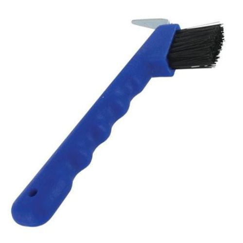 Perie pentru curățarea copitelor Szczotkokopystka-do-czyszczenia-kopyt-konskich-1.jpeg