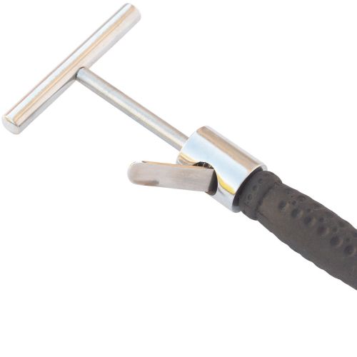 Îmblânzitor de porci 60 cm 717-6_fermo.jpg