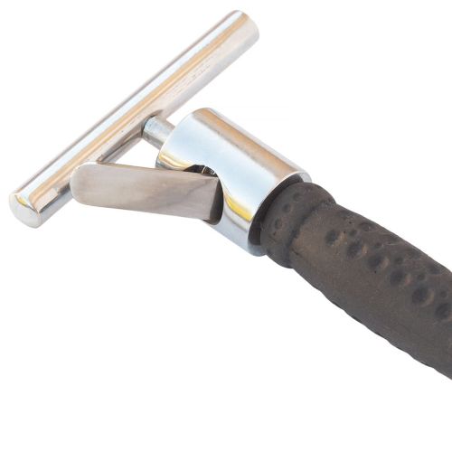 Îmblânzitor de porci 60 cm 717-5_fermo.jpg