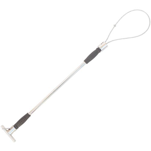 Îmblânzitor de porci 60 cm 717-3_fermo.jpg