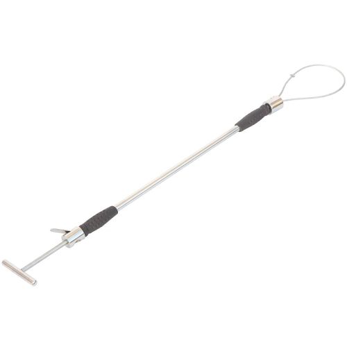 Îmblânzitor de porci 60 cm 717-2_fermo.jpg