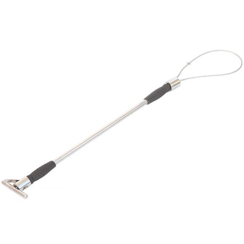 Îmblânzitor de porci 60 cm 717-1_fermo.jpg