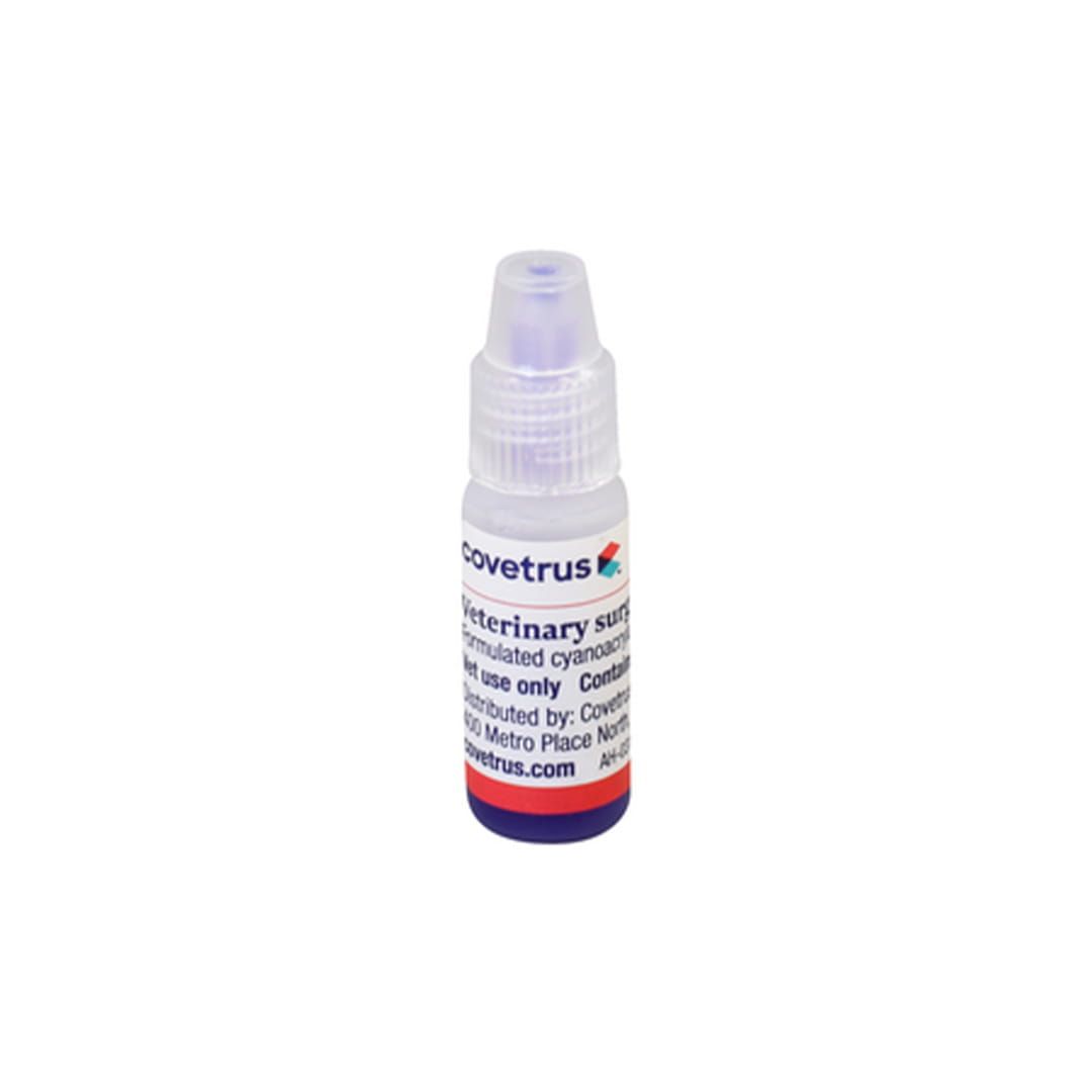 Klej chirurgiczny 2 ml Covetrus.jpg