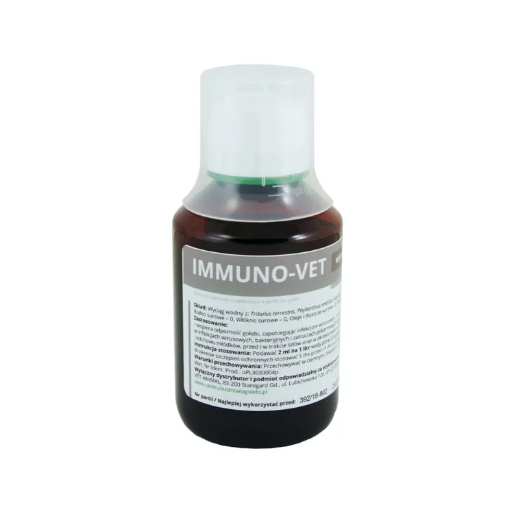 IMMUNO-VET na odporność 125 ml.jpg