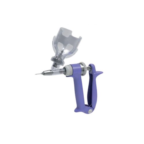 SIMCRO Premium Seringă automată 0,5 ml Strzykawka automatyczna SIMCRO Premium 0,5 ml.jpg