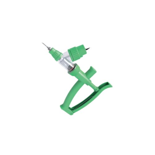 SIMCRO Seringă automată standard 0,5 ml Strzykawka automatyczna SIMCRO Standard 0,5 ml.jpg