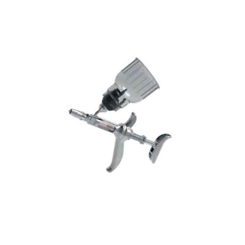 SIMCRO Metal Auto seringă 1 ml Strzykawka automatyczna SIMCRO Metalowa 1 ml.jpg