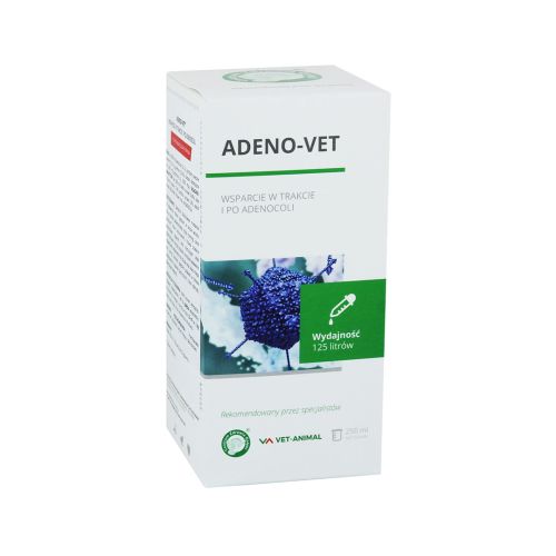 ADENO-VET wsparcie w trakcie i po AdenoColi.jpg