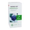 ADENO-VET wsparcie w trakcie i po AdenoColi 500ml.jpg