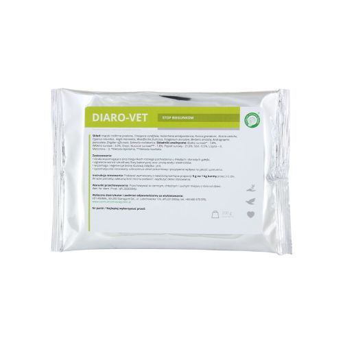 DIARO-VET stop biegunkom 200g.jpg