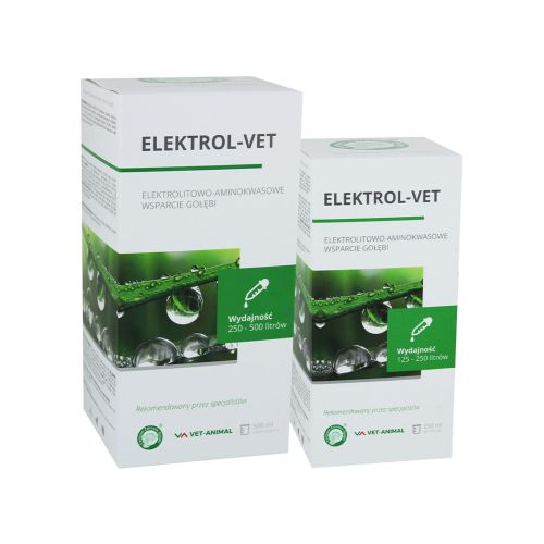 ELEKTROL-VET elektrolity 500ml250ml.jpg