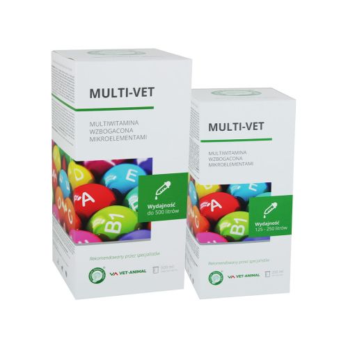 MULTI-VET multivitamine MULTI-VET multiwitamina 500ml250ml.jpg