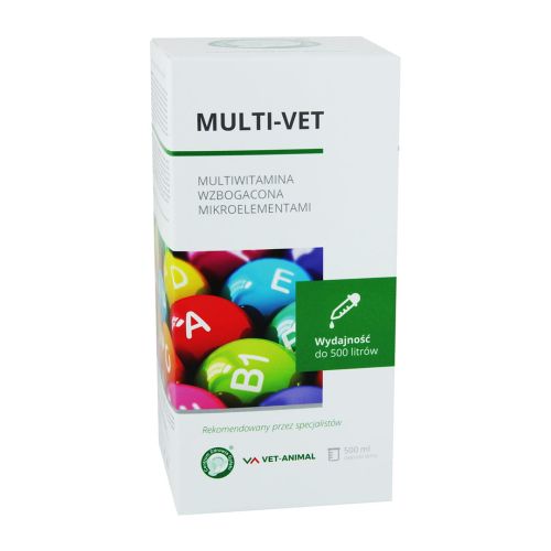 MULTI-VET multivitamine MULTI-VET multiwitamina 500ml.jpg