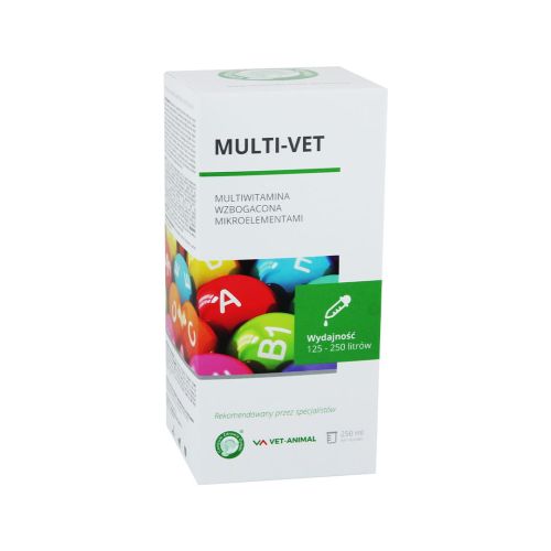 MULTI-VET multivitamine MULTI-VET multiwitamina 250ml.jpg
