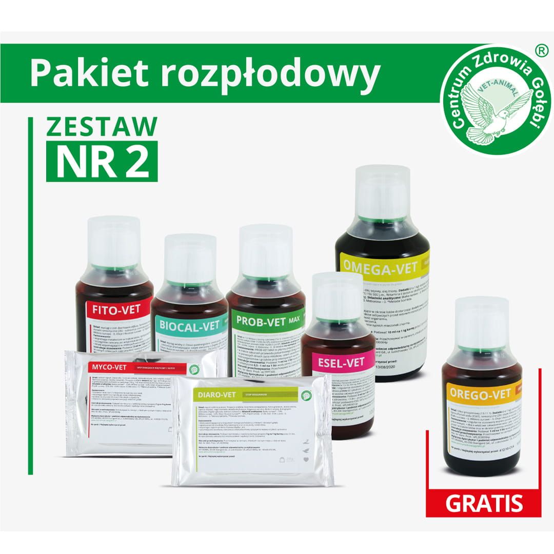 Pakiet 2.jpg