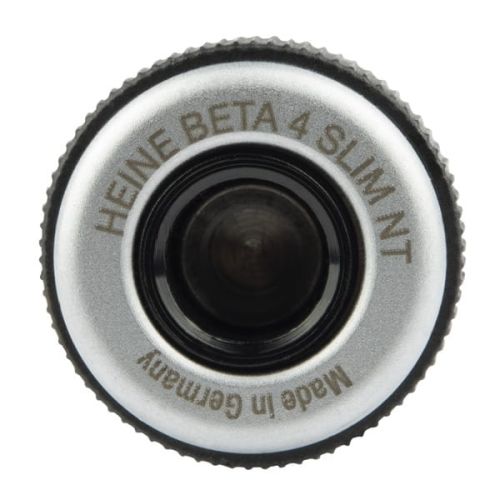 Mâner reîncărcabil HEINE BETA4 SLIM NT 302536_Detail.tif_Onlineshop.jpg