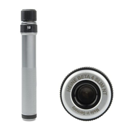 Mâner reîncărcabil HEINE BETA4 SLIM NT 302536.tif_Onlineshop.jpg