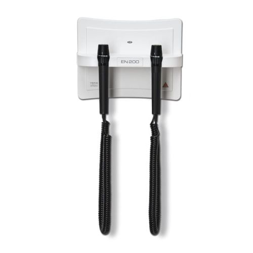 Transformator de perete HEINE EN 200 302567_302568.tif_Onlineshop.jpg