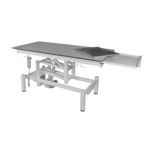 Masă radiografică electrică veterinară VET-RE2 big_VET-RE1-3.jpg