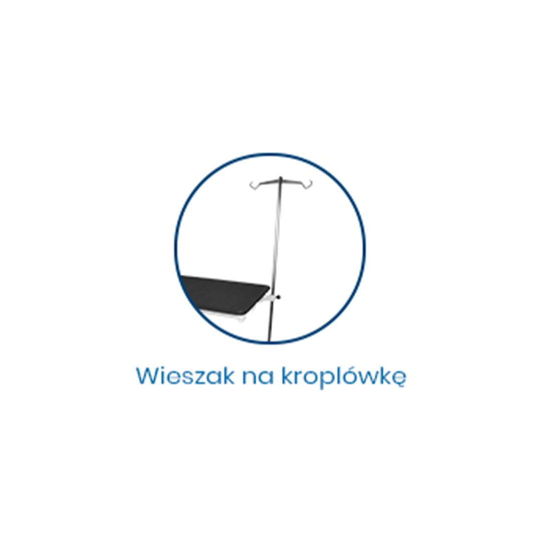 vet-opcja-wieszak.jpg