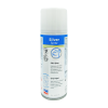 Silver Spray posrebrzający 200 ml.png