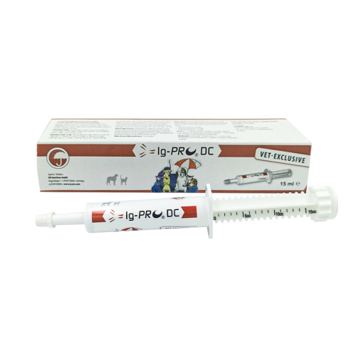 IG-PRO DC pasta 15 ml.png