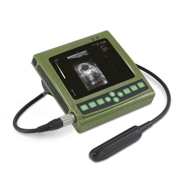 Dispozitiv cu ultrasunete MAGIC 500 PLUS