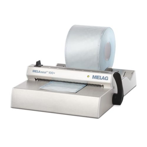 Mașină de foliat MELAseal 100+ 501001_Anwendung.tif_Onlineshop.jpg
