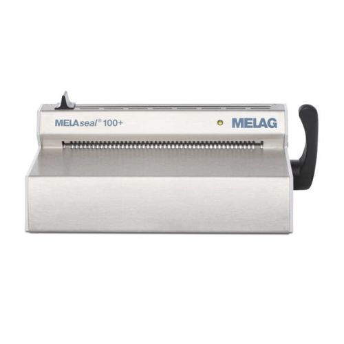 Mașină de foliat MELAseal 100+ 501001_Ansicht2.tif_Onlineshop.jpg