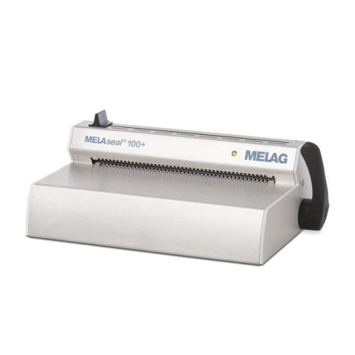 Mașină de foliat MELAseal 100+ 501001.tif_Onlineshop.jpg