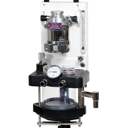Dispozitiv anestezic de inhalare Moduflex Access 2 Aparat do anestezji wziewnej Moduflex Access 2-2.jpgaparat-do-anestezji-wziewnej-moduflex-access-2-weterynaryjny.jpg