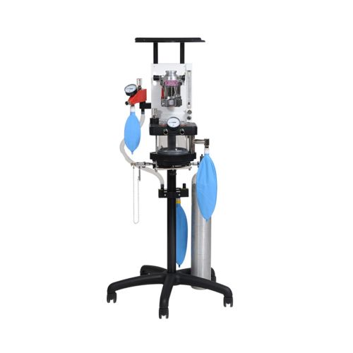 Dispozitiv anestezic de inhalare Moduflex Access 2 Aparat do anestezji wziewnej Moduflex Access 2.jpgaparat-do-anestezji-wziewnej-moduflex-access-2-weterynaryjny.jpg