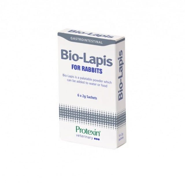 Bio Lapis 2g.jpg