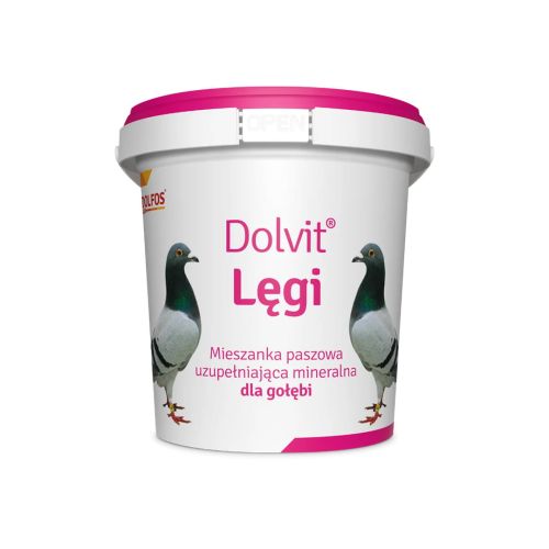 Lęgi.jpg