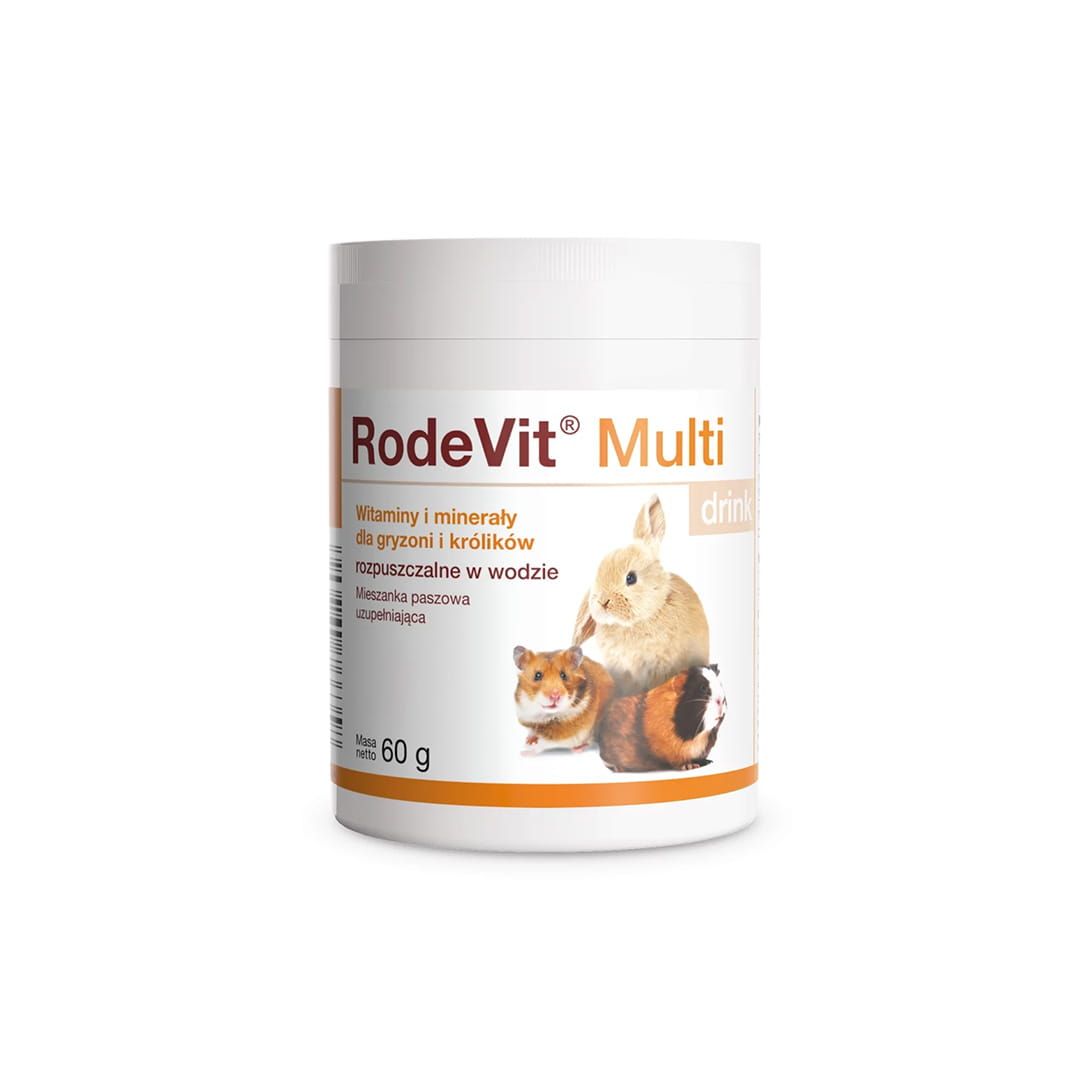 RodeVit-Multi-drink.jpg