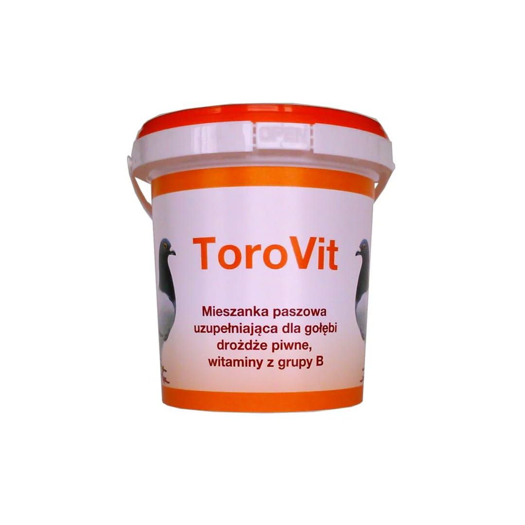 ToroVit.jpg