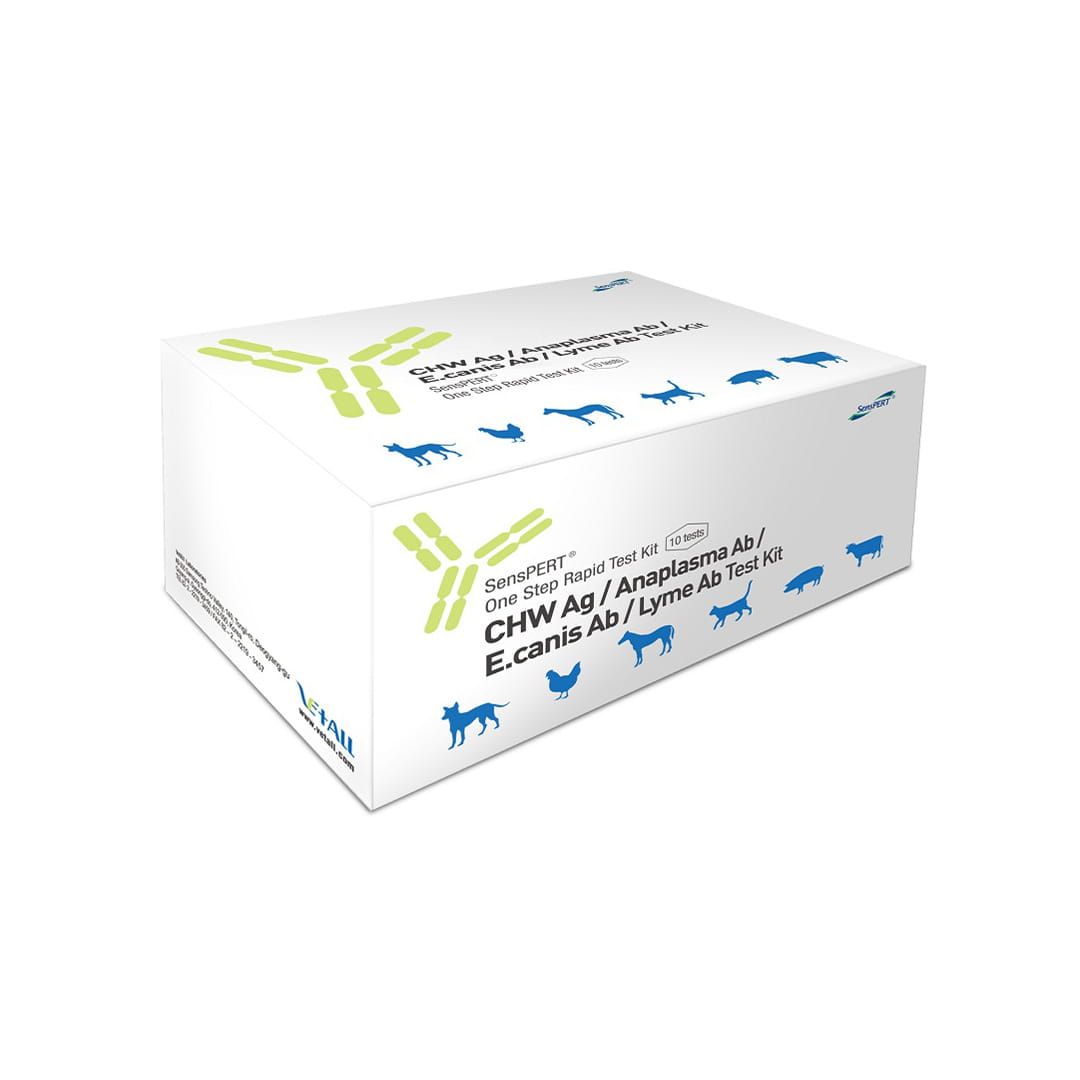 CHW Ag-Anaplasma Ab-E.canis Ab-Lyme Ab.jpg