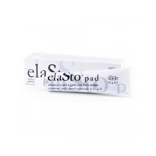 elaStopad krem 75 ml Geulincx.png