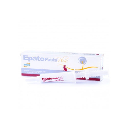Epato 1500 Plus 2 x 15 ml pastă Geulincx Epato 1500 Plus 2 x 15 ml pasta Geulincx.png