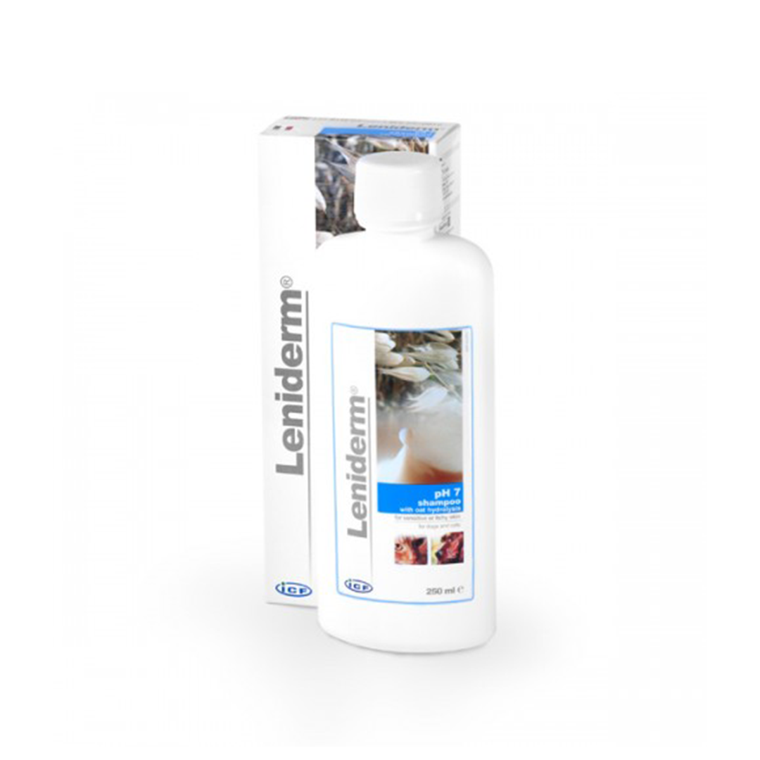 Leniderm Shampoo 250 ml Geulincx.png