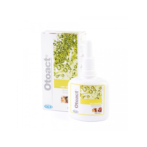 Otoact płyn do uszu 100 ml Geulincx.png