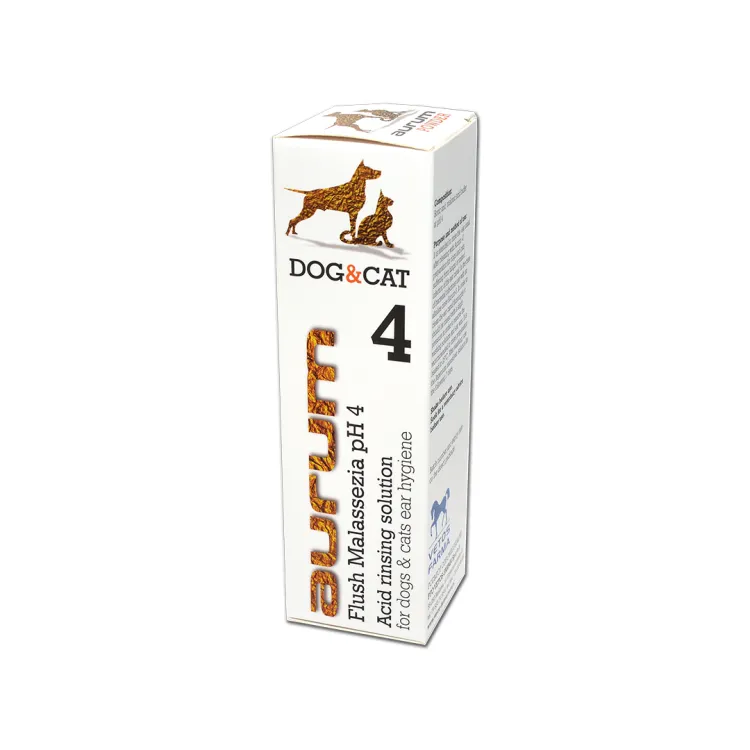 Aurum 4 kwaśna płukanka pH4 500 ml.png