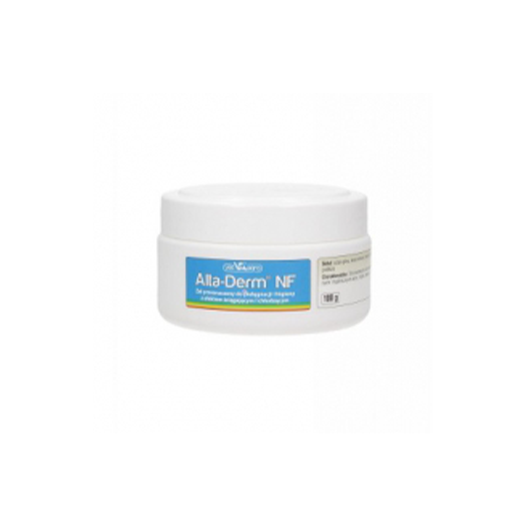 Alta-Derm NF żel chłodzący 100 ml Vet-Agro.png