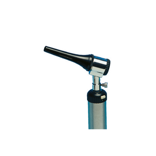 Otoscop veterinar PARKER Otoskop weterynaryjny PARKER.png