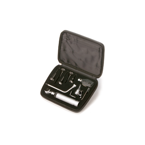 Set otoscop diagnostic + oftalmoscop nr. 2 Zestaw diagnostyczny otoskop + oftalmoskop.png