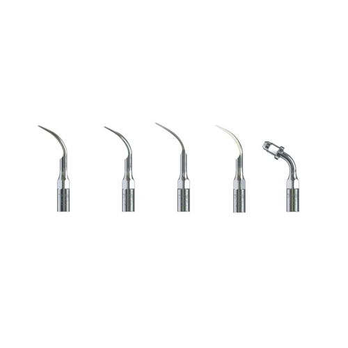 Scaler Woodpecker UDS-L LED cu sticlă Skaler Woodpecker UDS-L LED z butelką-3.png