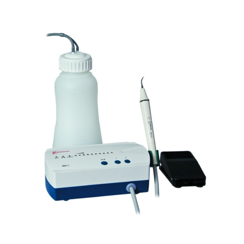 Scaler Woodpecker UDS-L LED cu sticlă Skaler Woodpecker UDS-L LED z butelką-2.png