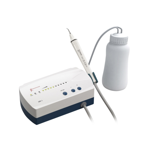 Scaler Woodpecker UDS-L LED cu sticlă Skaler Woodpecker UDS-L LED z butelką.png