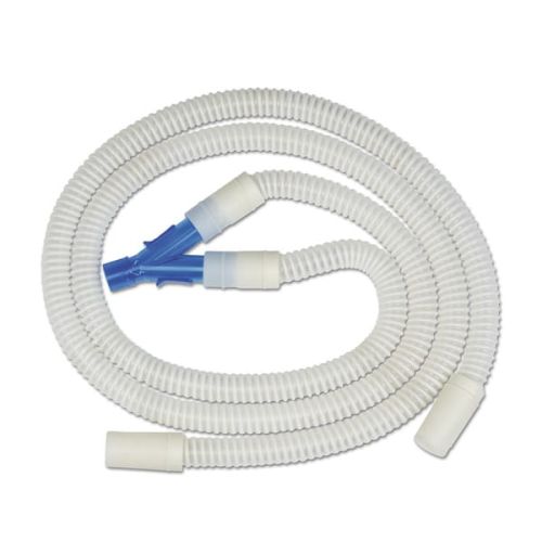 Circuit de respirație a pacientului pentru aparate de anestezie 212718.tif_Onlineshop.jpg