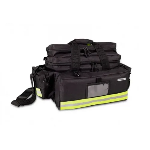 Geantă mare de URGENȚĂ torba-ratownicza-duza-emergency-s (8).webp